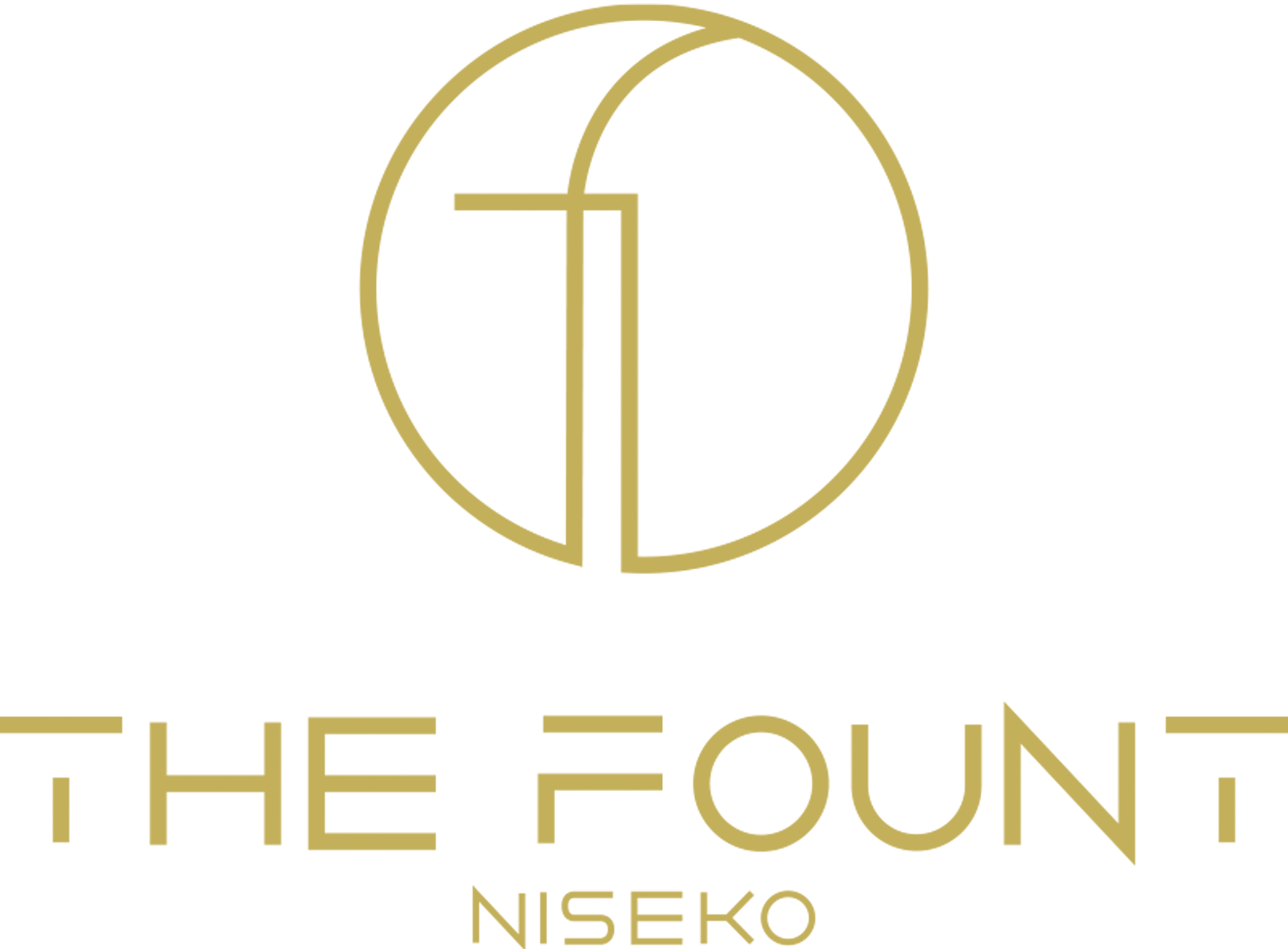 The Fount Niseko